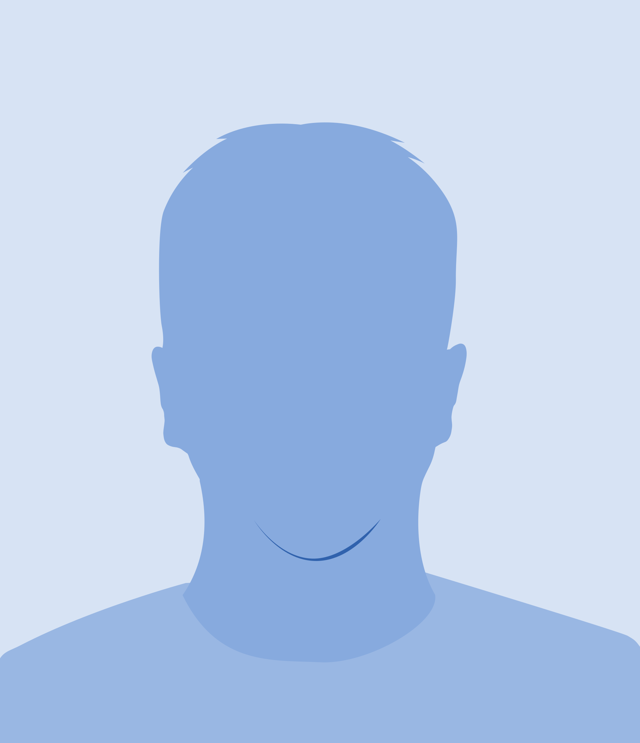 User-Profile-Image